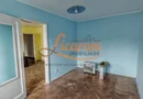 OFERTA!! Apartament 2 camere Uranus chiar langa Piata Astra
