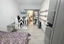Apartament 1 Camera I Curte I Parter I Renovat I Cisnadie