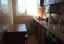 De inchiriat apartament 2 camere Micro 20 , 300 euro
