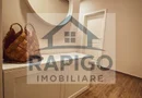 Inchiriez in Dumbravita apartament cu 2 camere