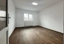 Inchiriere casa activitati office sau spatiu locativ Baneasa