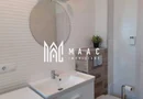 Apartament 2 camere I Loc de parcare I Arhitectilor