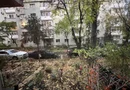 Apart. 2 cam. decom, Dreptatii, 700m de metrou Lujerului, mobila NOUA