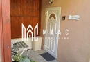 Apartament la casa I 30mpu I Pet frirendly I Ultracentral