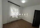 BLACK FRIDAY I Apartament 3 camere I 50 mp I balcon I loc parcare I Șelimbăr