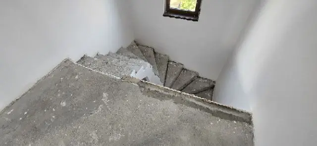 Cernica Balaceanca casa cuplata 4 camere de vanzare