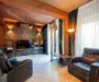Casa P+1E de vanzare in Mamaia - Tabara Navodari