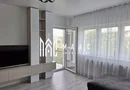 Apartament 3 camere | Etaj 2 | Balcon | Parcare | Brana
