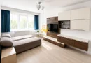 2 camere, decomandate, modern, Zona Piata Abator, BLVD Bucuresti