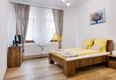2 camere, Ultra Central, Piața Unirii, Bvd. Eroilor, UMF