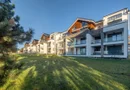 Apartament 3 Camere- 54 MPU-Parter-Terasa-Parcare