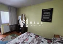 Apartament 3 camere Parter | Pretabil Spatiu Comercial