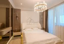 COMISION 0% I 2 camere lux Ivory Residence Pipera I taxare inversa