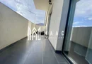 Apartament 3 camere I Etaj 1 I Decomandat I Doamna Stanca
