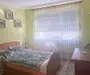 De vanzare apartament 2 camere, Mazepa 1, 64.000 Euro