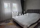 Apartament 3 camere de vânzare | 1 Mai, Râmnicu Vâlcea | 81 mp