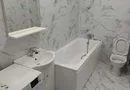 Apartament 2 camere Fundeni str Marului + Parcare Proprietar Bloc Nou