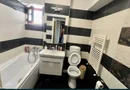 Apartament 3 camere Capitol