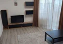 INCHIRIERE APARTAMENT 2 CAMERE
