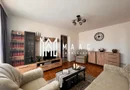 Apartament 2 camere de inchiriat | 50 MP | Zona Milea