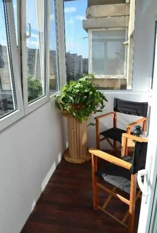 Proprietar, ap 3 camere ,Gorjului,92mp,loc parcare,mobilat si utilat
