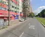 Vanzare Spatiu Comercial - Soseaua Alexandriei