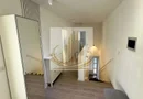 Apartament 3 camere, prima închiriere, 95 mp – terasă mare, Dumbravita