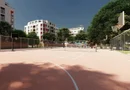 Investitia cu cel mai bun randament la inchiriere, predate la CHEIE