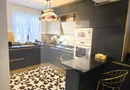 Vila 5 camere Aviatiei Baneasa Pipera I Cartier Henri Coanda I COM 0%