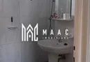 Apartament 2 camere  | 64 mp | Ceferistilor