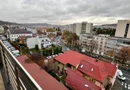 Apartament duplex modern, 4 camere, de vânzare, semicentral Tg Mureș
