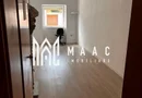 Casa individuala | Teren 510 mp | Cisnadie