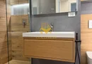 3 camere, Zorilor, Premium, Wings, Prima închiriere, Frunzișului