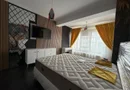 De inchiriat apartament premium cu vedere directă la Dunăre, 1000 euro