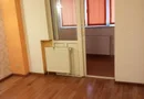 Vand apartament 3 camere