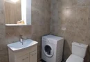 BRASADAS - inchiriaza ap 2 cam cu loc parcare / Mihai Bravu