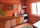 Se oferă spre vânzare casă 3 camere individuală la curte zona Salaj