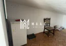 Spatiu comercial | 200 mp | Slimnic