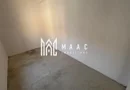 Apartament la casă | 2 camere | Curte comună | Piața Cluj