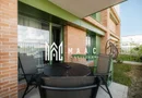 Apartament 2 camere | Gradina | Modern | Nou | The Lake Home