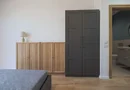Unic pe piata Apartament ARED cu 3 camere si 2 bai la cheie Comision 0