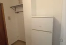 De închiriat | Apartament cu 1 cameră | Complet mobilat și utilat |