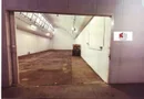 Pantelimon spatiu depozitare suprafata 143 mp etaj 1