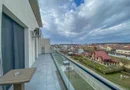 2 camere I Deosebit I 2 bai