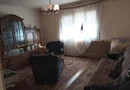 Ag BRASADAS vinde apt 3 camere la casa cu teren Axente Sever