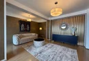 De inchiriat apartament premium cu vedere directă la Dunăre, 1000 euro