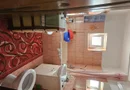 Vand ap 2 cam etaj 3/4 in Carpati II.
