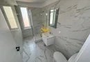 2 camere, modern, parcare,Baciu zona Galaxiei, Transylvaniei