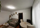 Apartament cu 2 camere, mobilat și renovat – Zona Dâmbul Pietros