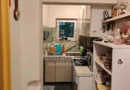 Apartament 2 camere decomandate, 36 mp, Gheorgheni zona Piata Hermes